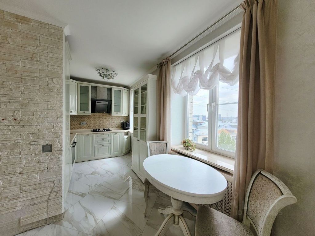 m. Kitay-gorod: Apartment, 1-rooms