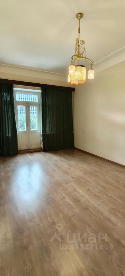 m. Фрунзенская: Apartment, 2-rooms