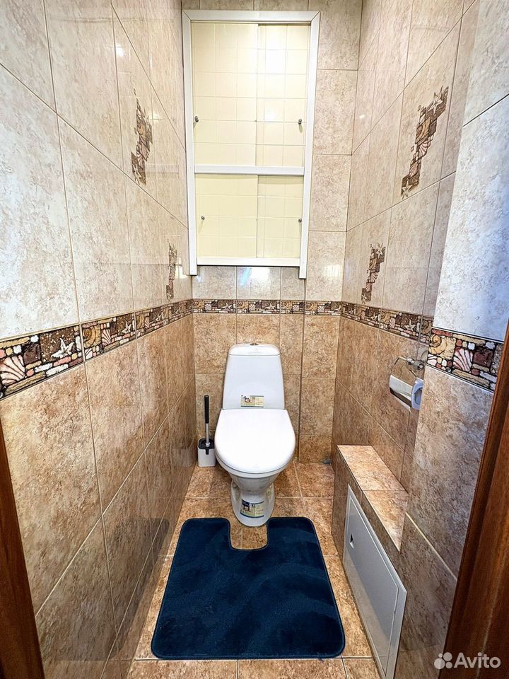 m. Zheleznodorozhnaya: Apartment, 1-rooms