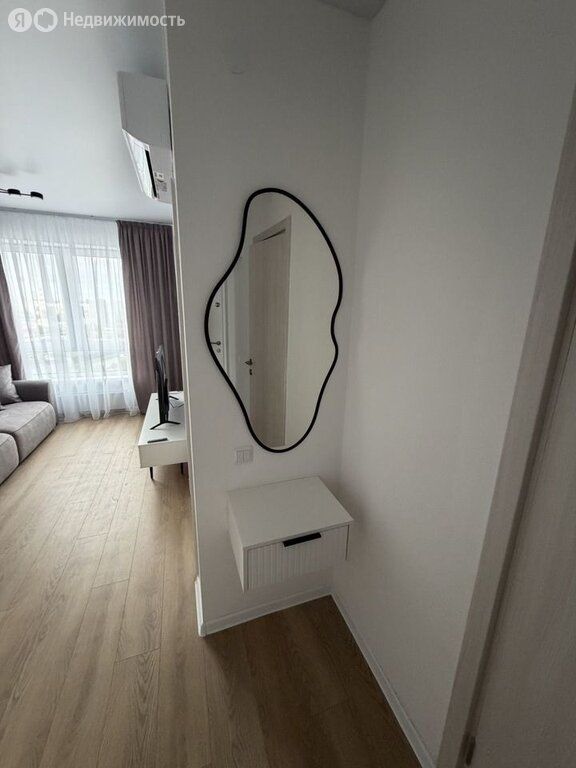 m. Volgogradsky prospekt: Apartment, 1-rooms