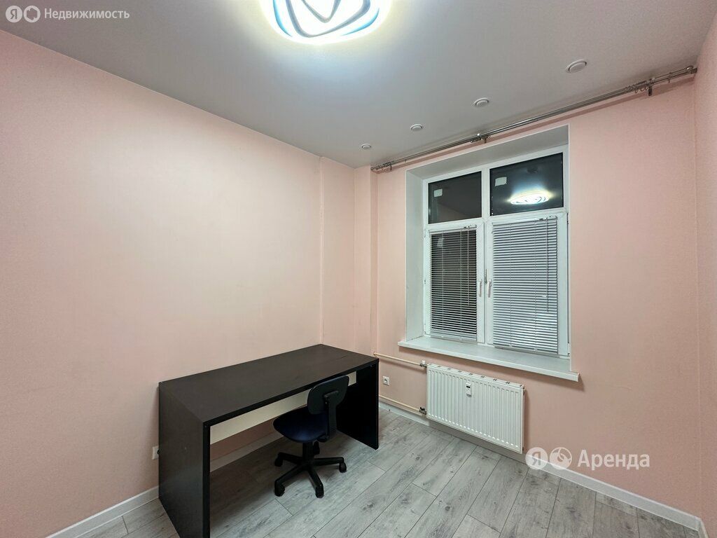 m. Bitsa: Apartment, 2-rooms