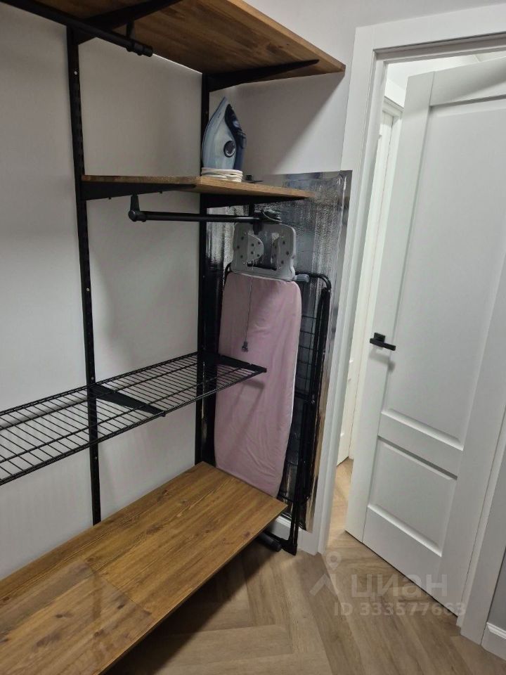 m. Dmitrovskaya: Apartment, 2-rooms