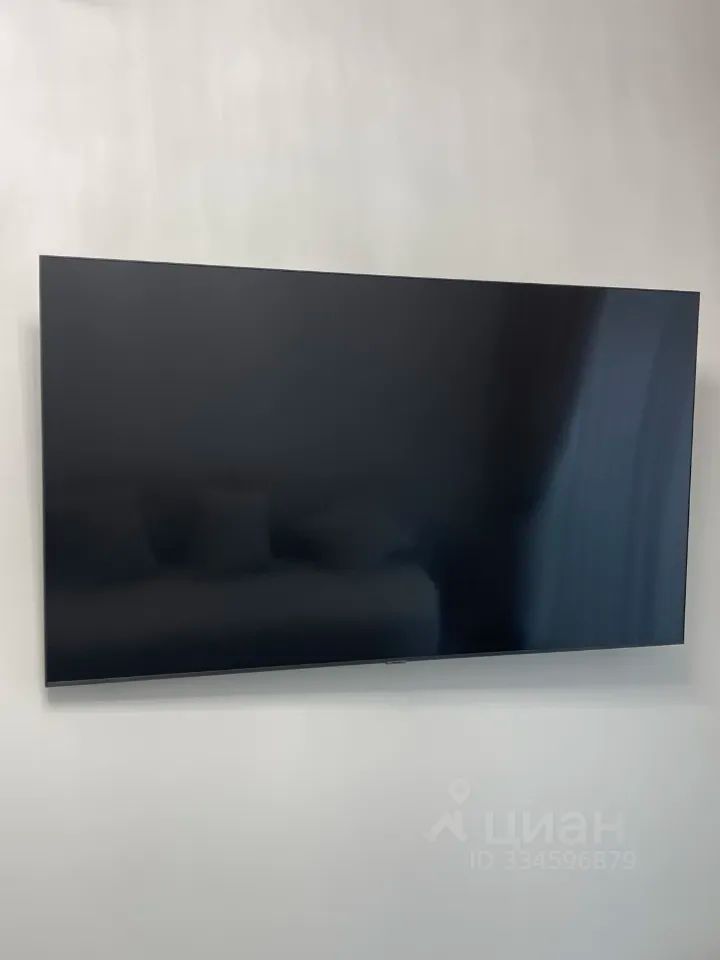 m. Baumanskaya: Apartment, 2-rooms