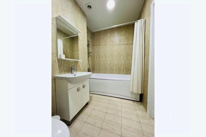 m. Nemchinovka: Apartment, 1-rooms