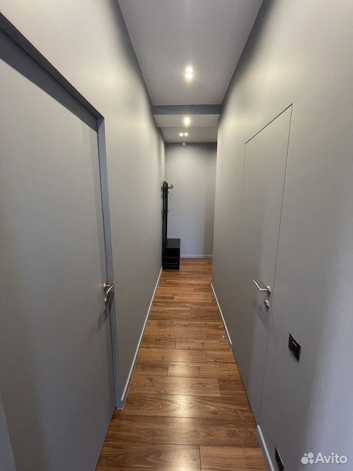 m. Konkovo: Apartment, 1-rooms