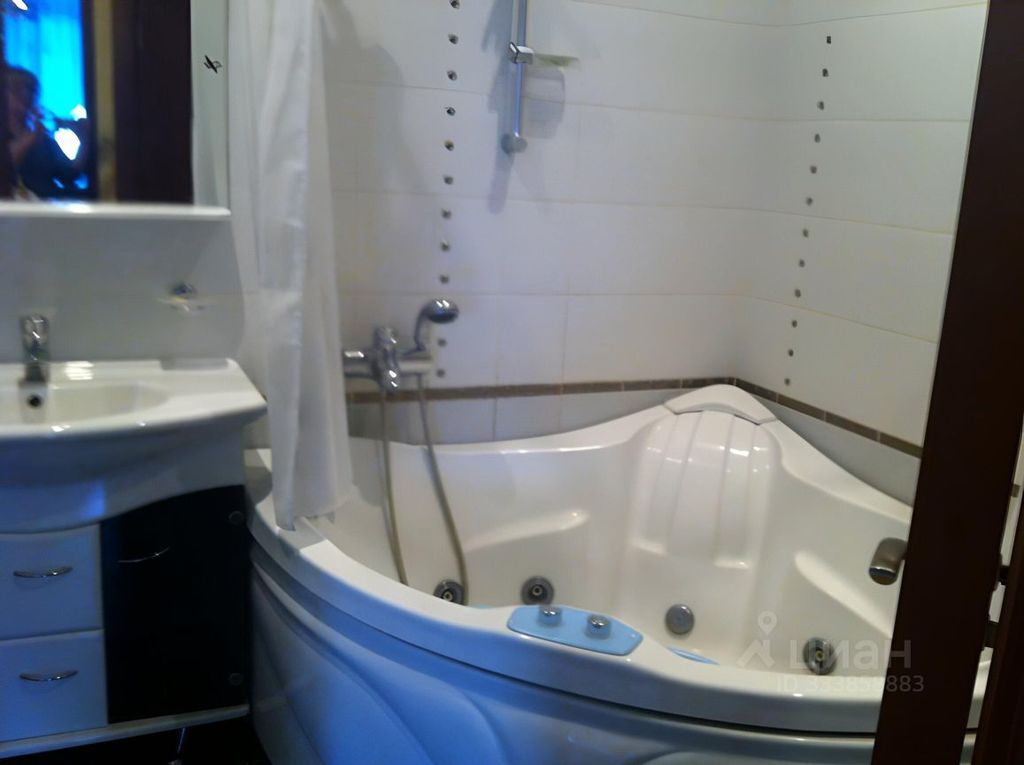 m. Medvedkovo: Apartment, 1-rooms