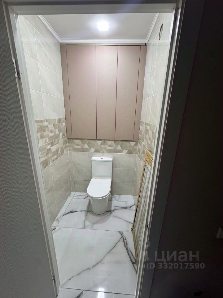 m. Aeroport Vnukovo: Apartment, 2-rooms