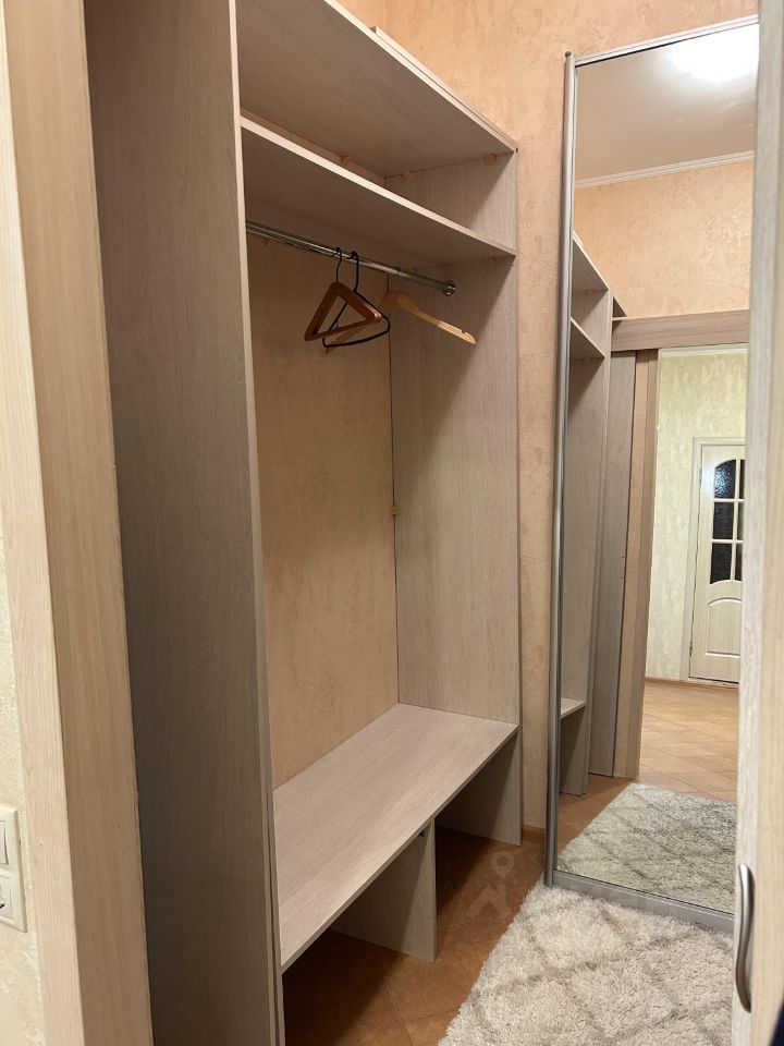 m. Malakhovka: Apartment, 1-rooms