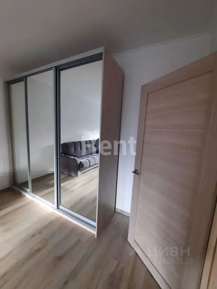 m. Avtozavodskaya: Apartment, 1-rooms