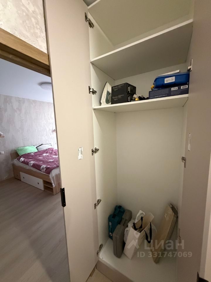 m. Opalikha: Apartment, 2-rooms