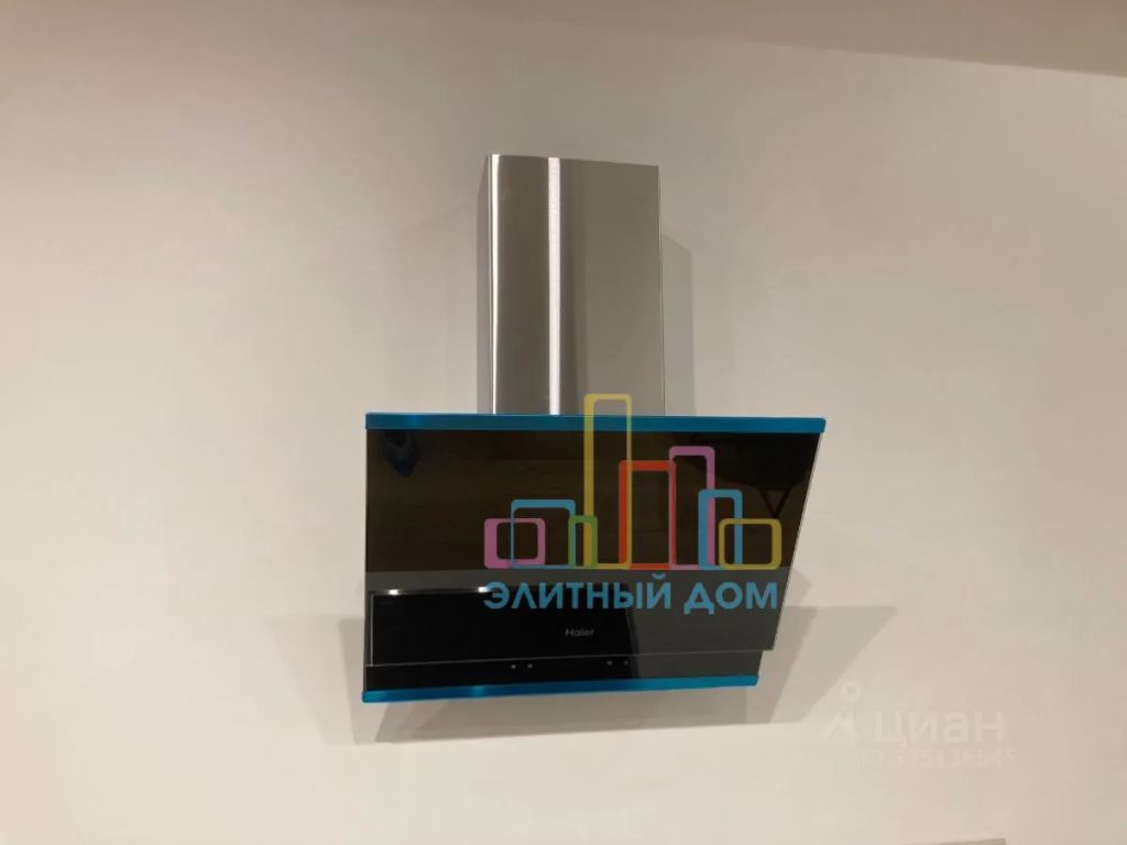 m. Kaluzhskaya: Apartment, 2-rooms