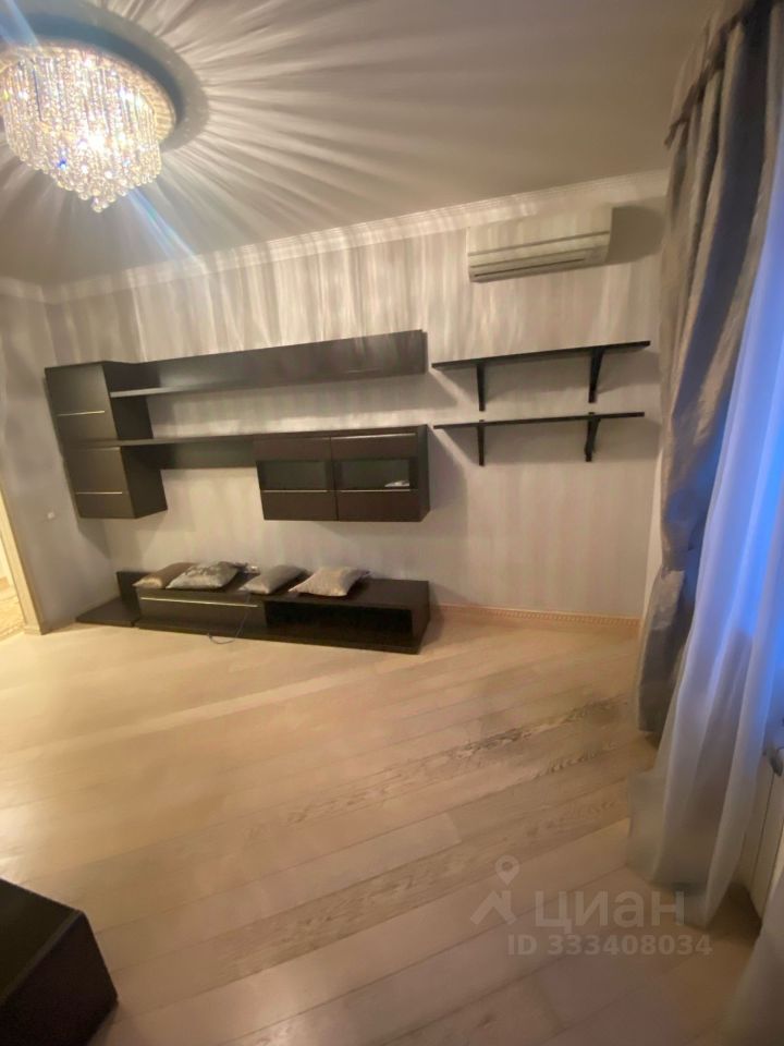 m. Mitkovo: Apartment, 2-rooms