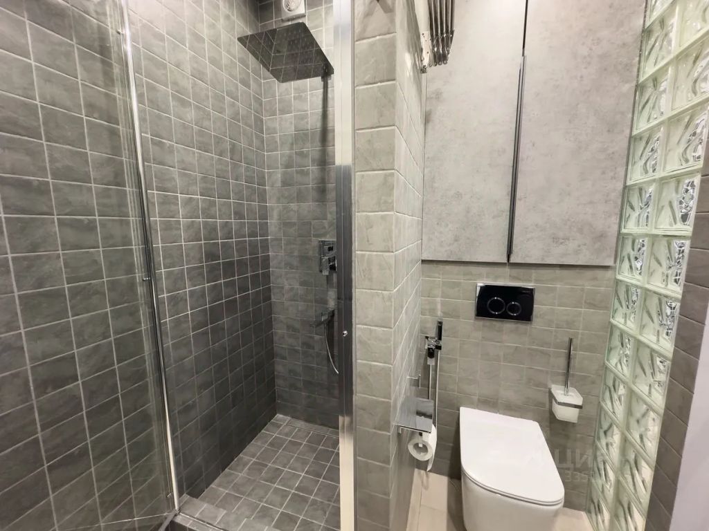 m. Novodachnaya: Apartment, studio