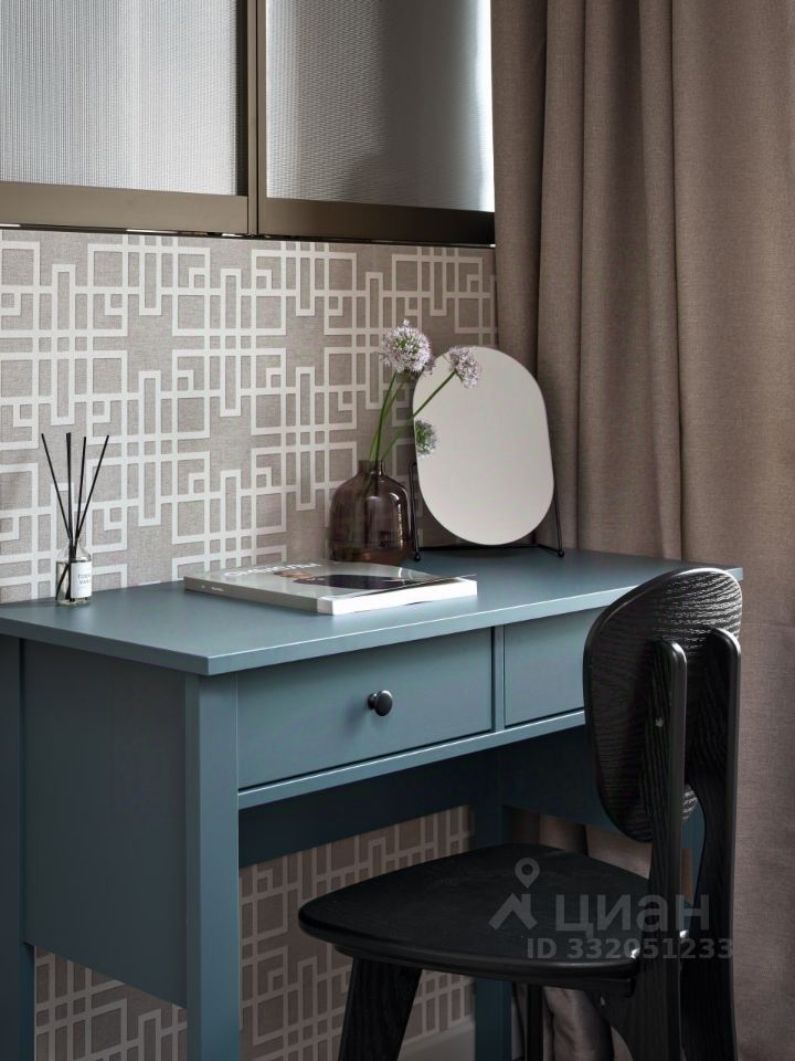 m. Dubrovka: Apartment, 1-rooms