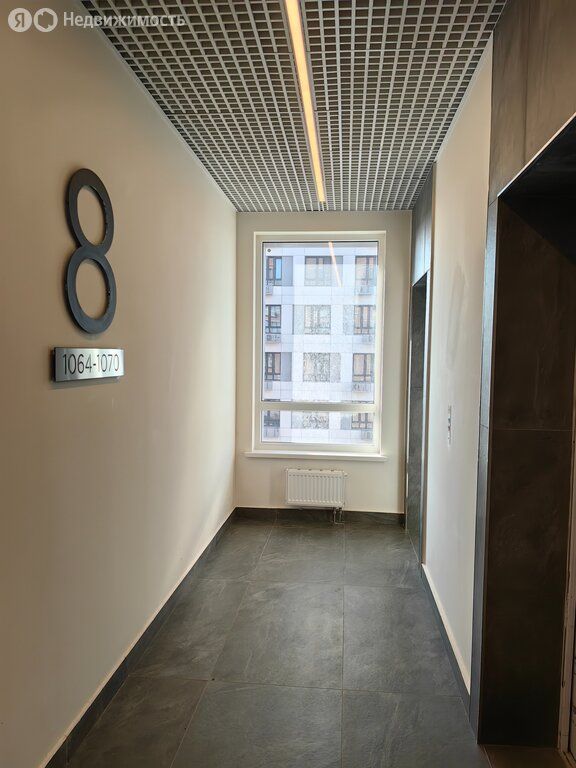 m. Bulvar Rokossovskogo: Apartment, 1-rooms