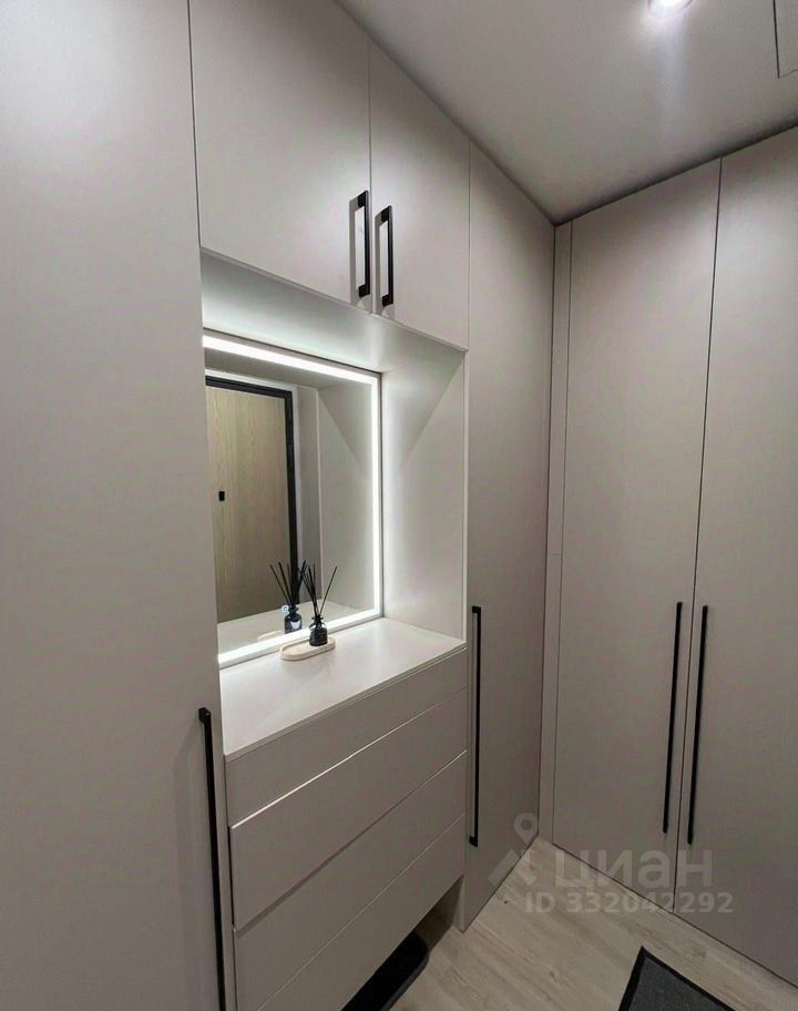 m. Ugreshskaya: Apartment, 1-rooms