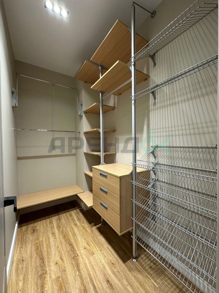m. Shelepikha: Apartment, 2-rooms