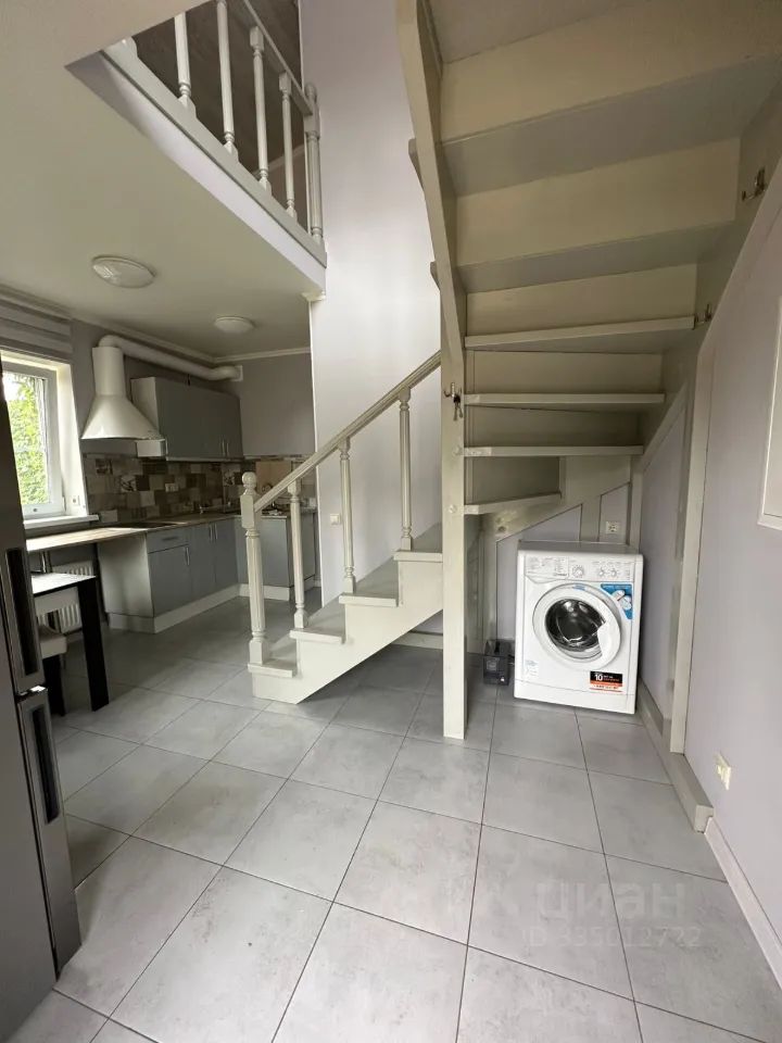 m. Altufyevo: Apartment, 1-rooms