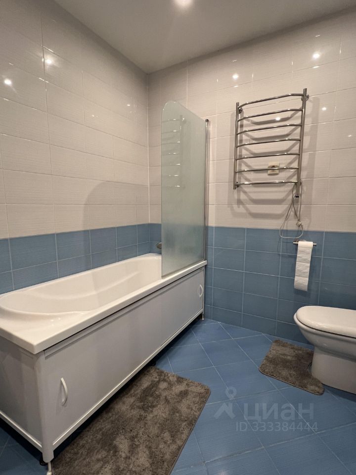 m. Molzhaninovo: Apartment, studio