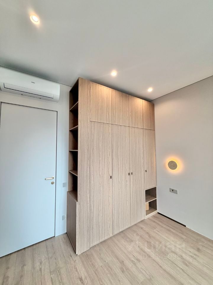 m. Michurinsky prospekt: Apartment, 2-rooms