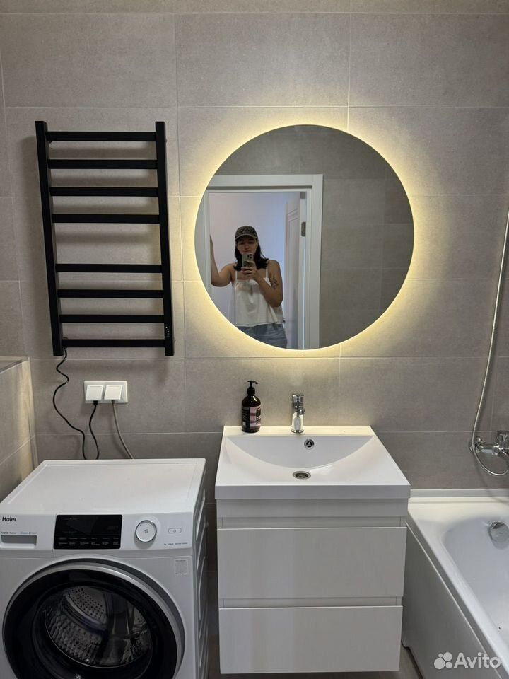 m. Lefortovo: Apartment, 1-rooms