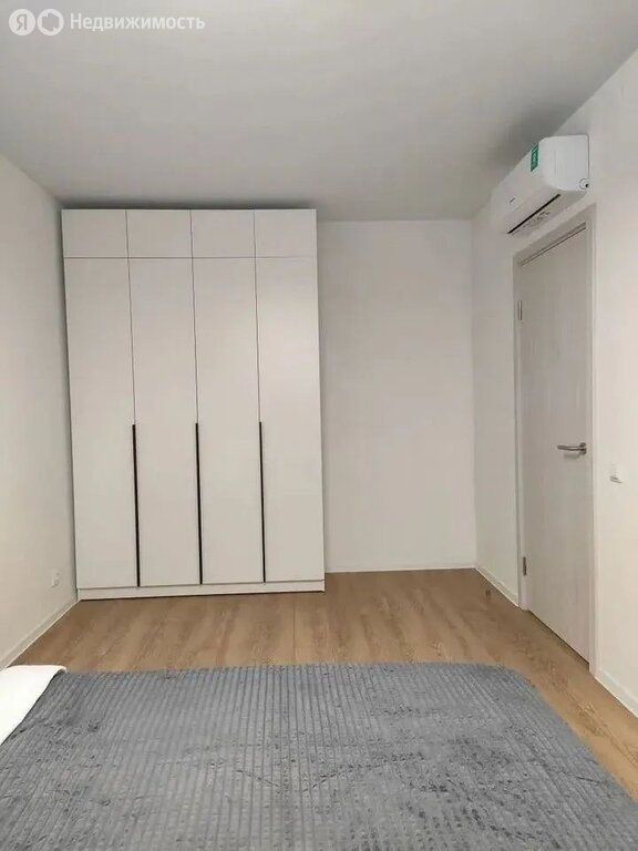 m. Butyrskaya : Apartment, 1-rooms