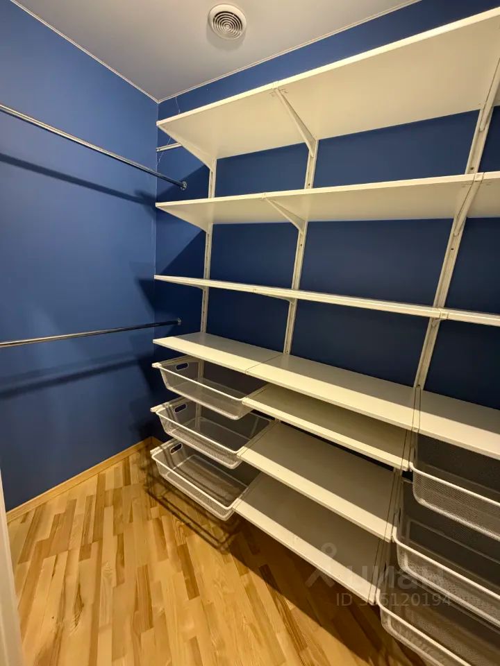 m. Zhulebino: Apartment, 2-rooms