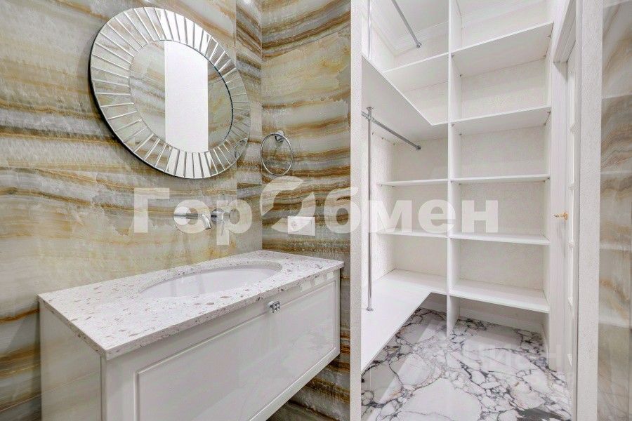 m. Shelepikha: Apartment, 2-rooms