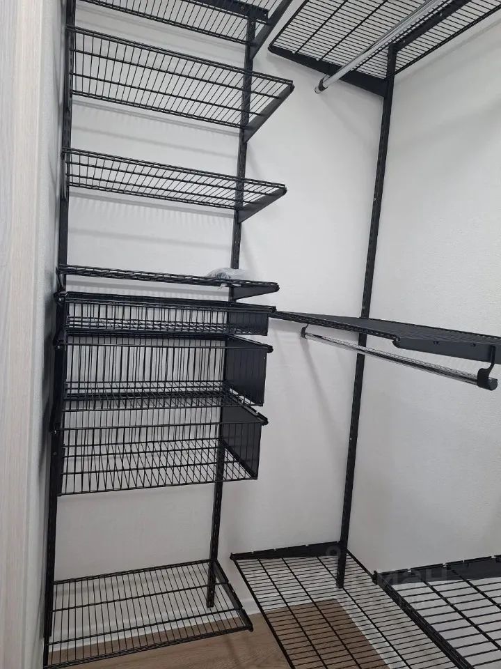 m. Butyrskaya : Apartment, 1-rooms