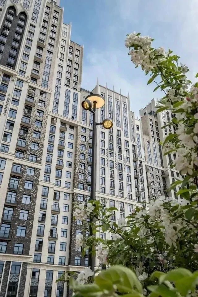 m. Ostankino: Apartment, 1-rooms