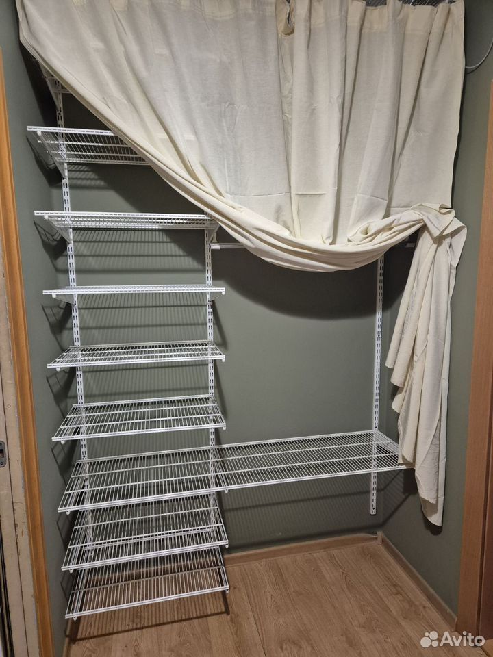 m. Novokosino: Apartment, 1-rooms