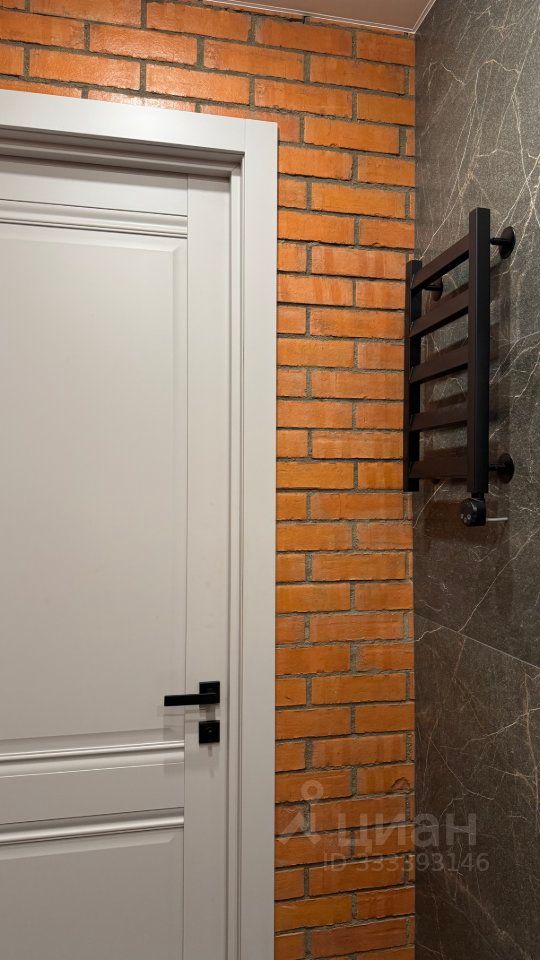 m. Oktyabrskoe pole: Apartment, studio
