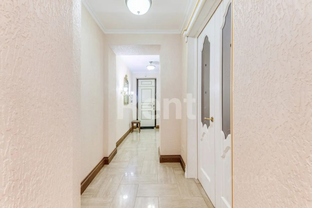 m. Taganskaya: Apartment, 2-rooms