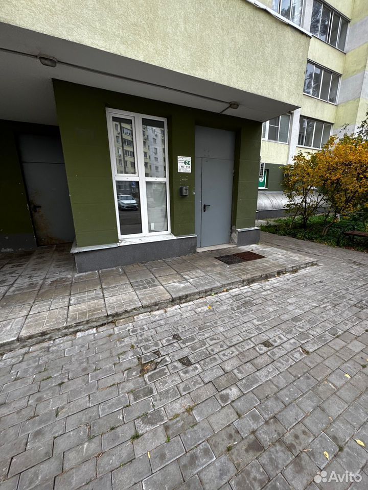 m. Fabrichnaya: Apartment, 1-rooms