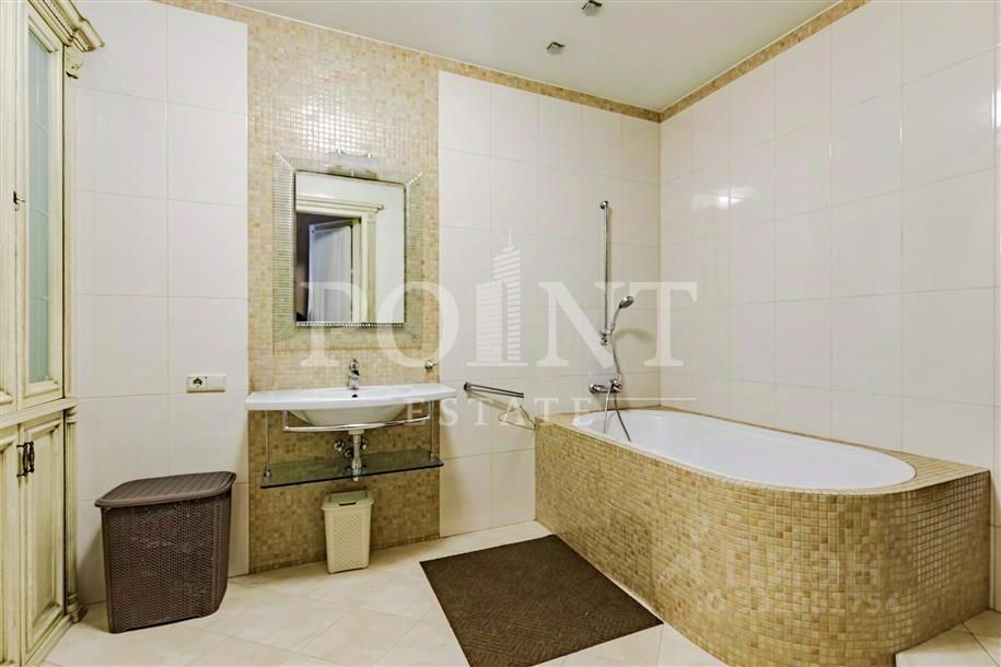 m. Novatorskaya: Apartment, 3-rooms