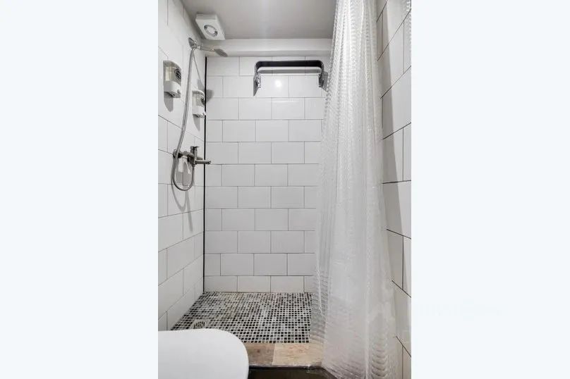 m. Podolsk: Apartment, 2-rooms