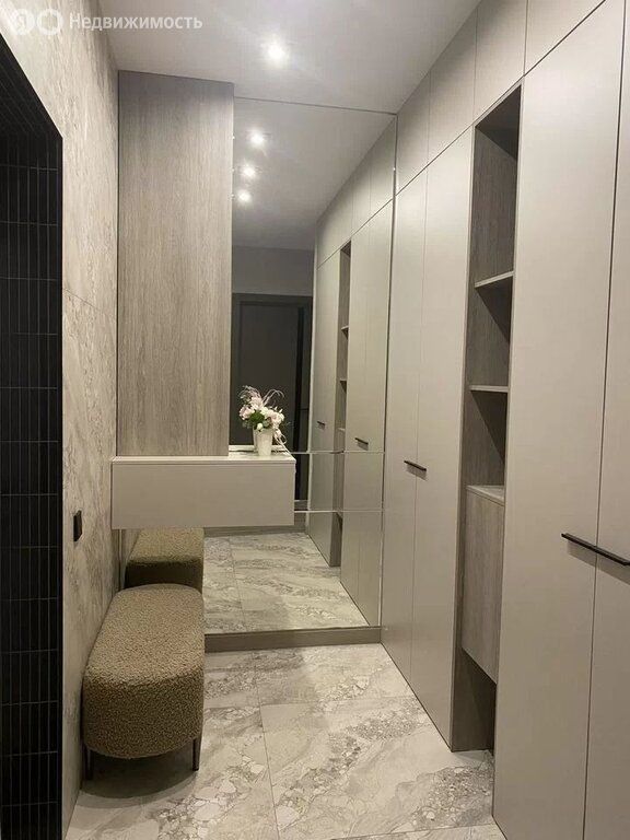 m. Botanichesky sad: Apartment, 1-rooms