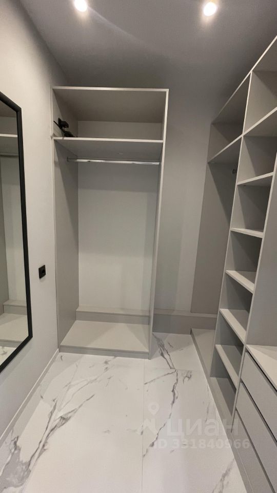m. Vnukovo: Apartment, 1-rooms