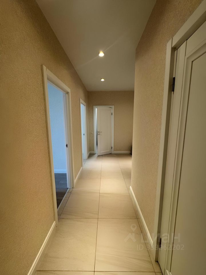 m. Aviamotornaya: Apartment, 2-rooms