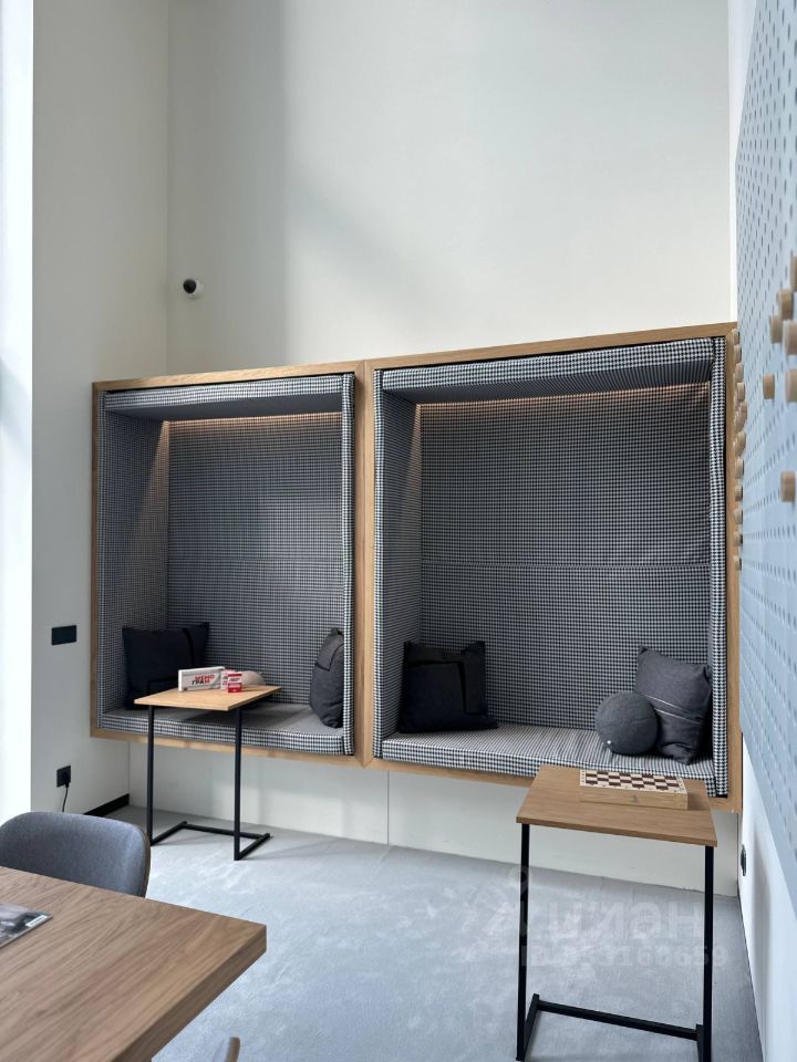 m. Terekhovo: Apartment, 2-rooms