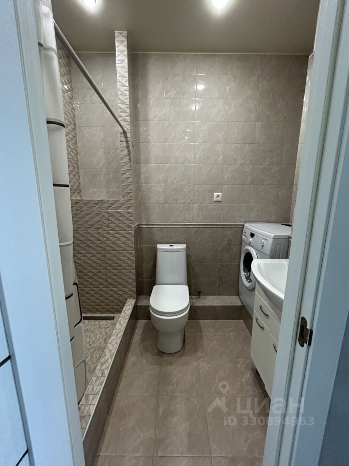 m. Molzhaninovo: Apartment, 1-rooms