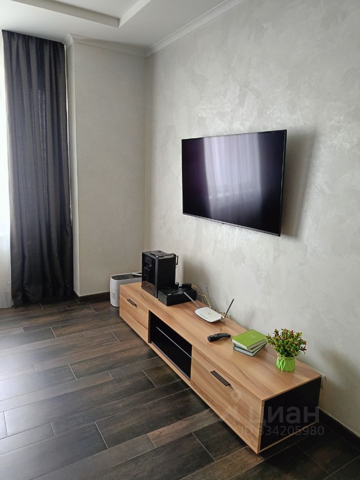 m. Medvedkovo: Apartment, 1-rooms