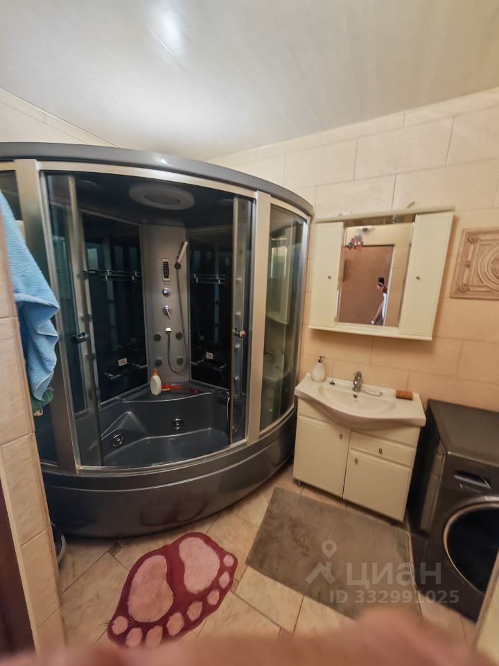m. Reutovo: Apartment, 1-rooms