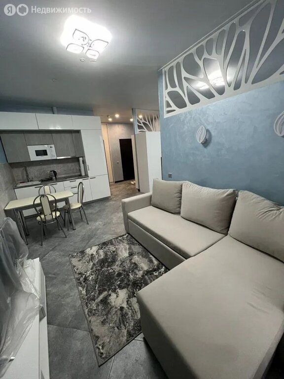 m. Avtozavodskaya: Apartment, studio