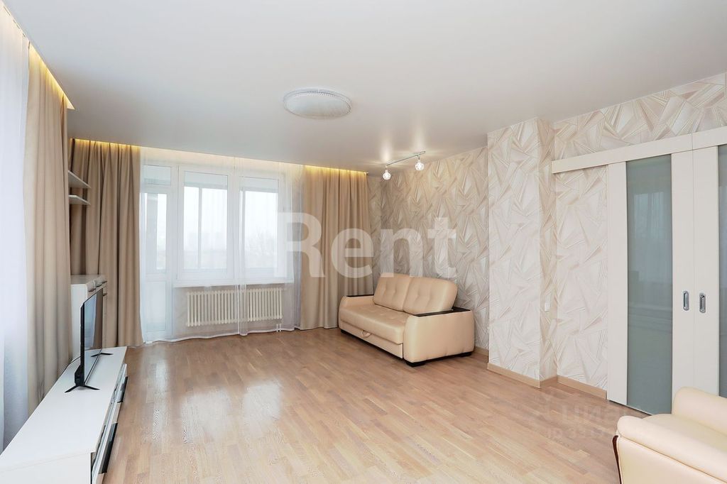 m. Davydkovo: Apartment, 2-rooms