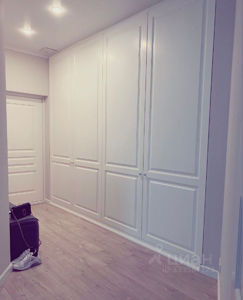 m. Timiryazevskaya: Apartment, 2-rooms