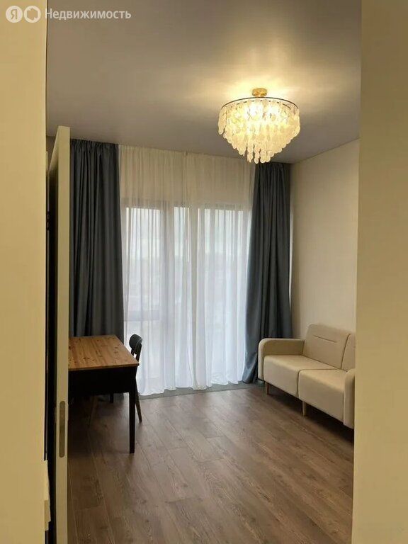 m. Elektrozavodskaya: Apartment, 1-rooms