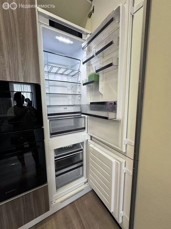 m. Otradnoe: Apartment, 1-rooms