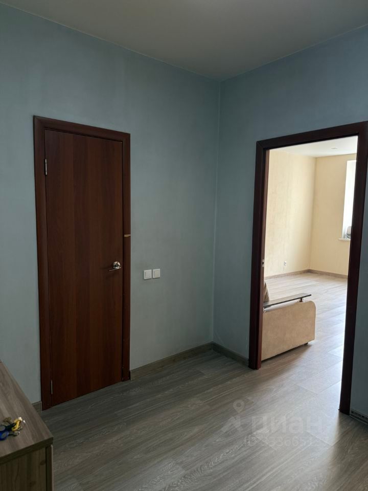 m. Silikatnaya: Apartment, 1-rooms