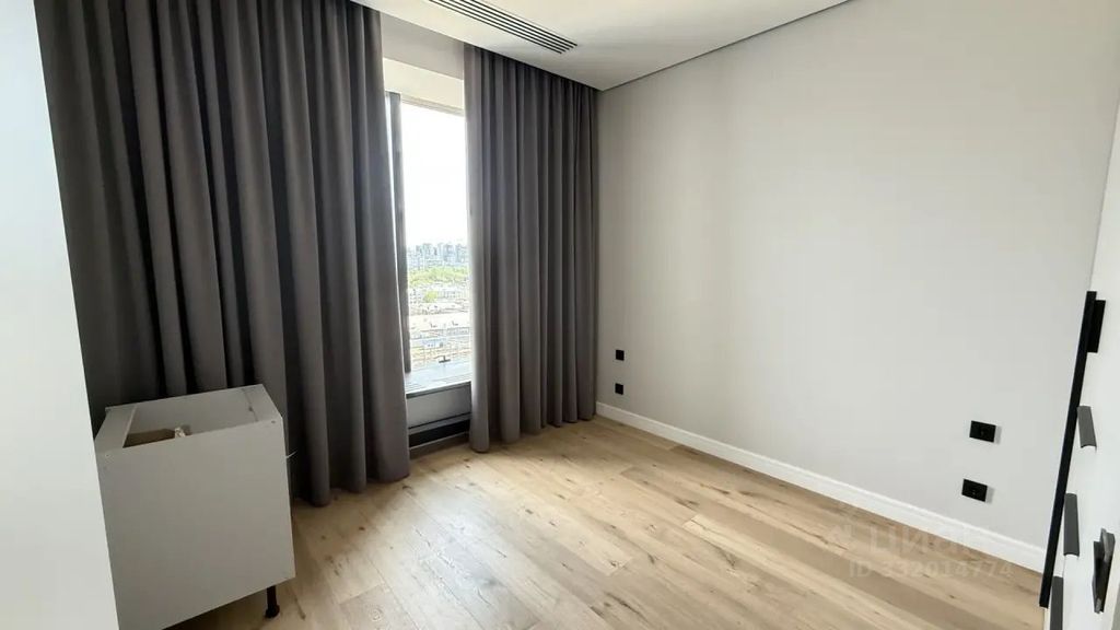 m. Chkalovskaya: Apartment, 1-rooms